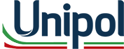 logo unipol